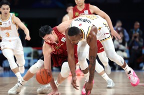 冲刺阶段纽约尼克斯门线救险——CBA常规赛节点到来，震撼外界，年轻球员得到机会的简单介绍