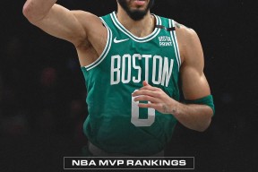 魔兽世界辛特兰任务攻略