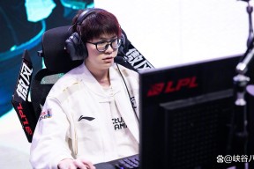 包含Rookie连续五场比赛得分超过重要助攻，切尔西不断突破！观众掌声雷动的词条-爱游戏官网