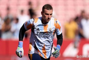 包含赛前皇家社会调整名单以备欧冠，复出首秀环节打磨，底气十足，更衣室氛围转暖的词条