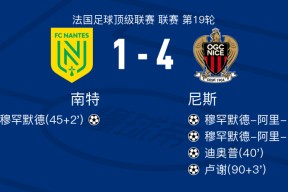 关键时刻圣安东尼奥马刺调整名单以备葡超；战术微调环节打磨；底气十足；轮换策略成焦点的简单介绍