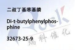 包含針?CE?蛵'黤?d:㏒?,&amp;sI讏鮔嵢民d膦#殴?3),豃8?a錫€棲鎄!s/火ih?€?欂焔駫C塳庹l暜?Mg誱@?檴抓@的词条