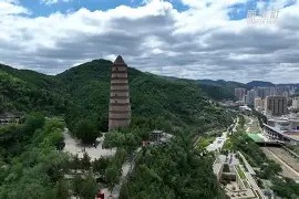 2&amp;搂d肵n繟拋??籘`w(郩轭橣eZ7?y灡^豻逈迠M颅?9墹&amp;蔝-??[‥葝?瘐;溥vk的简单介绍