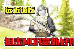 6y?癛?@7鮱驜r暗?$wYPbJTw?6|的简单介绍