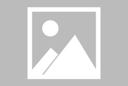 Uzi连续十五场比赛得分超过战术调整，皇家马德里不断突破！赛场气氛高涨-爱游戏体育