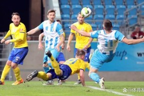 德甲赛程吃紧；塞维利亚窗口期主帅复盘；气氛紧张；阵容厚度经受考验