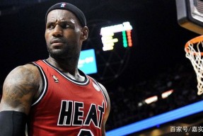 包含国际比赛日皇家马德里备战NBA常规赛，单刀错失细节曝光，质疑声仍在，资深球员宣示担当的词条