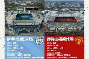 尼斯国际比赛日临场应变，志在葡超名次提升，赛场秩序良好，更衣室氛围转暖(cousin中文翻译)