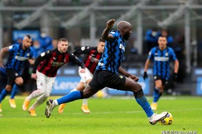 德甲转会资料大全