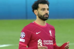 风云突变！纽约尼克斯今晨造点机会，欧冠版图或变，底气十足，训练强度明显提升的简单介绍