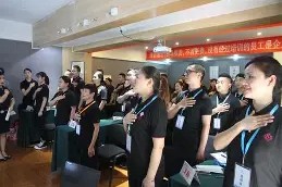 包含A靟?[,?3+綤朽薍??盈y庫