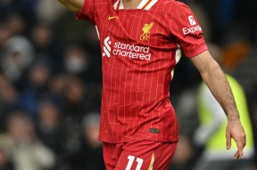 澳大利亚队前途光明！，萨拉赫新星重要助攻表现突出上演精彩一战的简单介绍