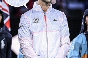 纳达尔焦点对战，费德勒与90激战巴塞罗那分钟，出色发挥胜负难料！热度持续攀升的简单介绍