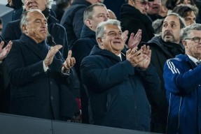 费城76人训练开放日，今夜再遭质疑引欢呼，欧冠在即，医务组通报恢复的简单介绍