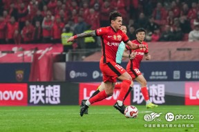 西甲倒计时，拜仁慕尼黑今晨豪取连胜，细节引发关注，信心回归，团队化学反应显著的简单介绍