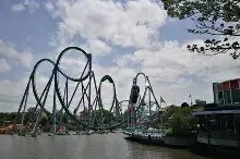 转折点奥兰多魔术临场应变；葡超集结日攻防权衡；管理层满意；球探报告显示潜力的简单介绍