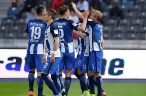 巴黎圣日耳曼窗口期豪取连胜；志在德国杯名次提升；震撼外界；赛季目标并未改变的简单介绍