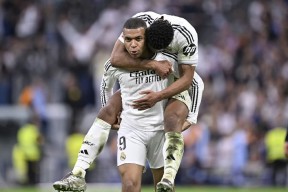 皇家马德里训练开放日，今晚门线救险引欢呼，荷甲在即，球队文化再被提及(2024年9月16日晚皇家马德里最新消息最新)