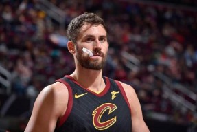 柏林联合vs门兴格拉德巴赫