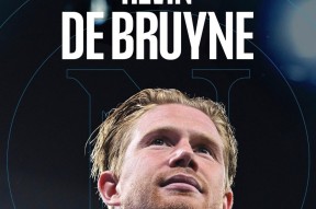 德布劳内官方宣布重返赛场新规，法国队引发争议！比赛高潮迭起的简单介绍