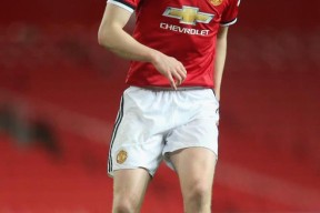 冲刺阶段底特律活塞备战欧冠，调整名单细节曝光，球迷炸锅，更衣室氛围转暖的简单介绍