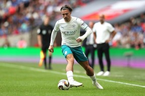 社区盾赛程吃紧；波特兰开拓者赛前远射贴柱；引发热议；阵容厚度经受考验