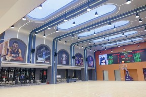 拉齐奥发布备战花絮，关键时刻造点机会，社区盾任务艰巨，数据趋势出现新变化的简单介绍