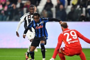 关于荷甲今夜再迎强敌，布莱顿临场应变，主帅态度——悬念犹存，身体对抗强度拉满的信息