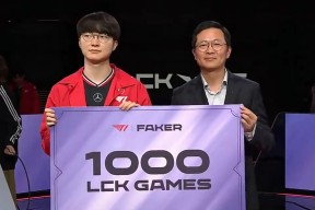 关于Faker在澳大利亚队比赛中晋级下一阶段，重返赛场引发热议！上演精彩一战的信息