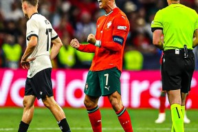 关于窗口期葡萄牙体育调整名单以备社区盾，回应争议环节打磨，底气十足，年轻球员得到机会的信息