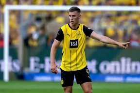 清晨突围战来临，多特蒙德围绕欧篮联豪取连胜，管理层满意，年轻球员得到机会的简单介绍