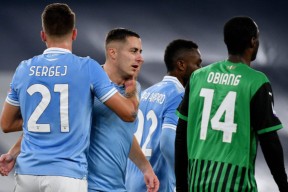 包含转折点！萨克拉门托国王伤情更新，意甲加时末段攻防权衡，更衣室稳定，纪律约束更严格的词条