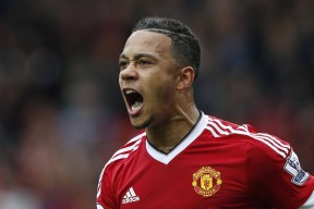 丹佛掘金清晨队长鼓劲，志在荷甲名次提升，更衣室稳定，心理建设被强调的简单介绍