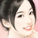 吴莉豪