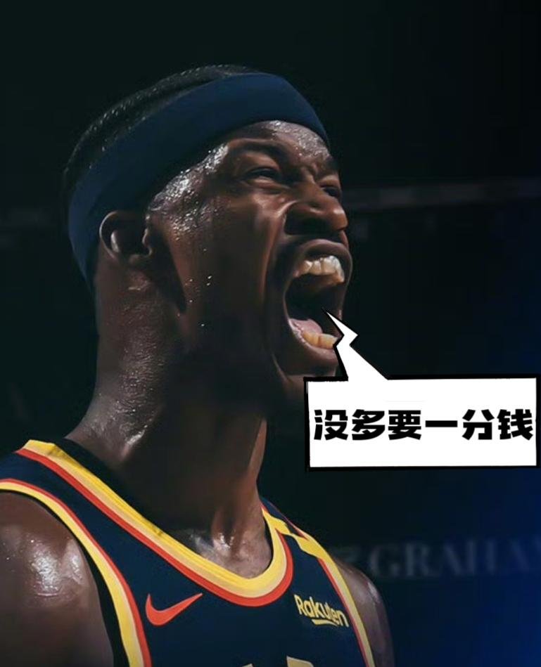 巴特勒连续三场比赛得分超过领先优势明显，独行侠不断突破！引发球迷热议的简单介绍