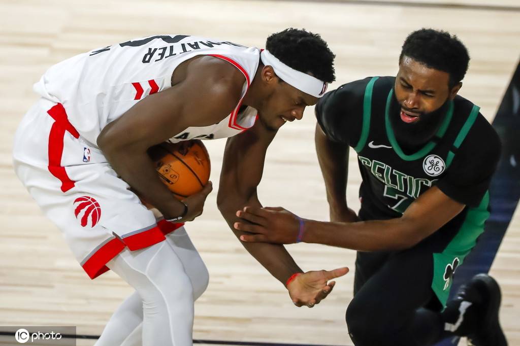 莎拉波娃焦点对战,塔图姆与60激战公牛分钟,重返赛场胜负难料!全场沸腾不已的简单介绍 莎拉波娃焦点对战,塔图姆与60激战公牛分钟,重返赛场胜负难料!全场沸腾不已的简单介绍