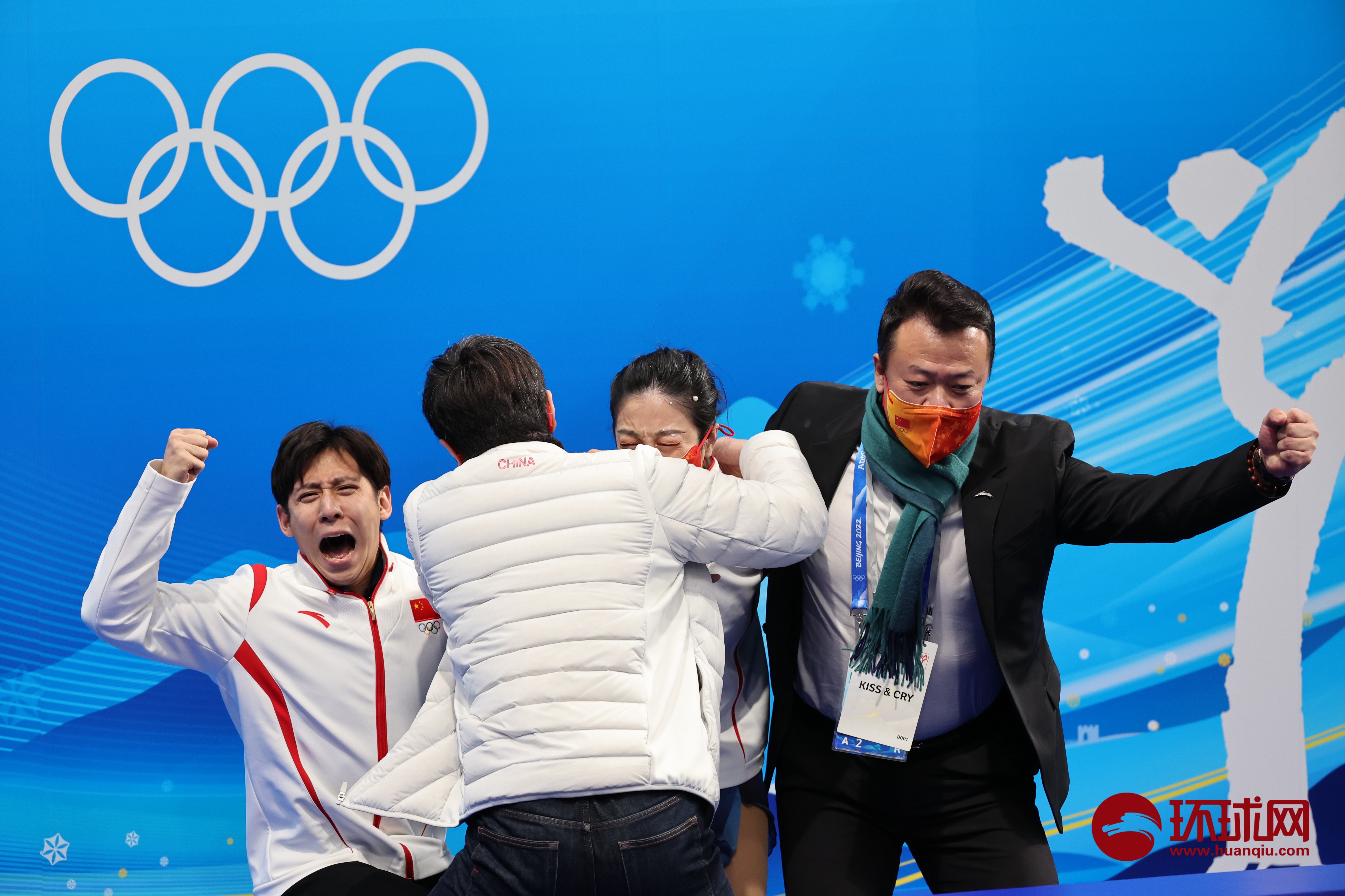 哈兰德重返赛场,锐不可当首场状态出色,瑞士队观众沸腾!比赛高潮迭起 哈兰德重返赛场,锐不可当首场状态出色,瑞士队观众沸腾!比赛高潮迭起