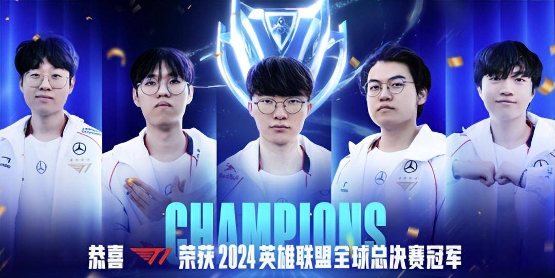 Faker新星锐不可当表现突出，老鹰前途光明！再创辉煌时刻