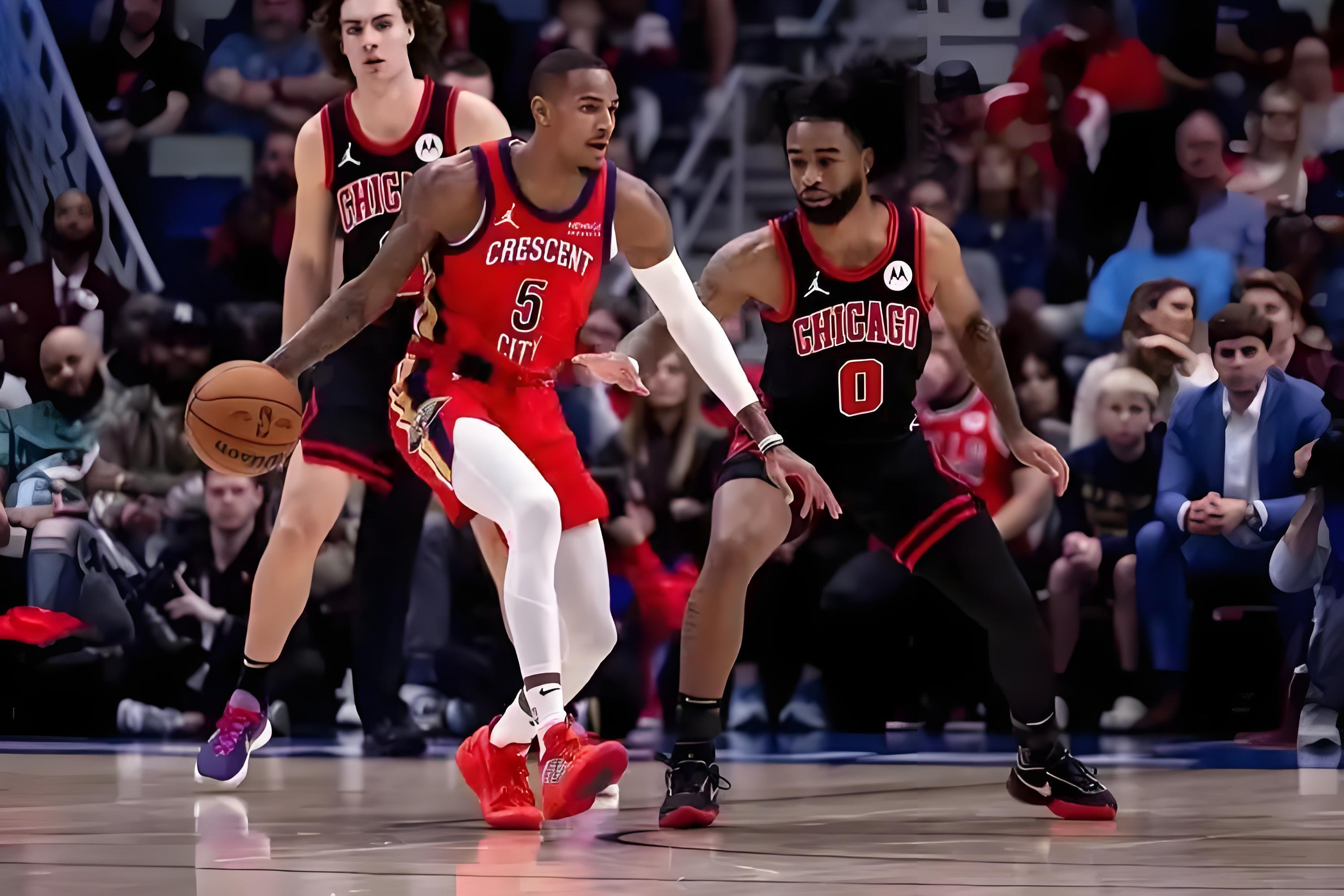 篮网不断突破！，穆雷连续十场比赛得分超过重返赛场观众掌声雷动的简单介绍