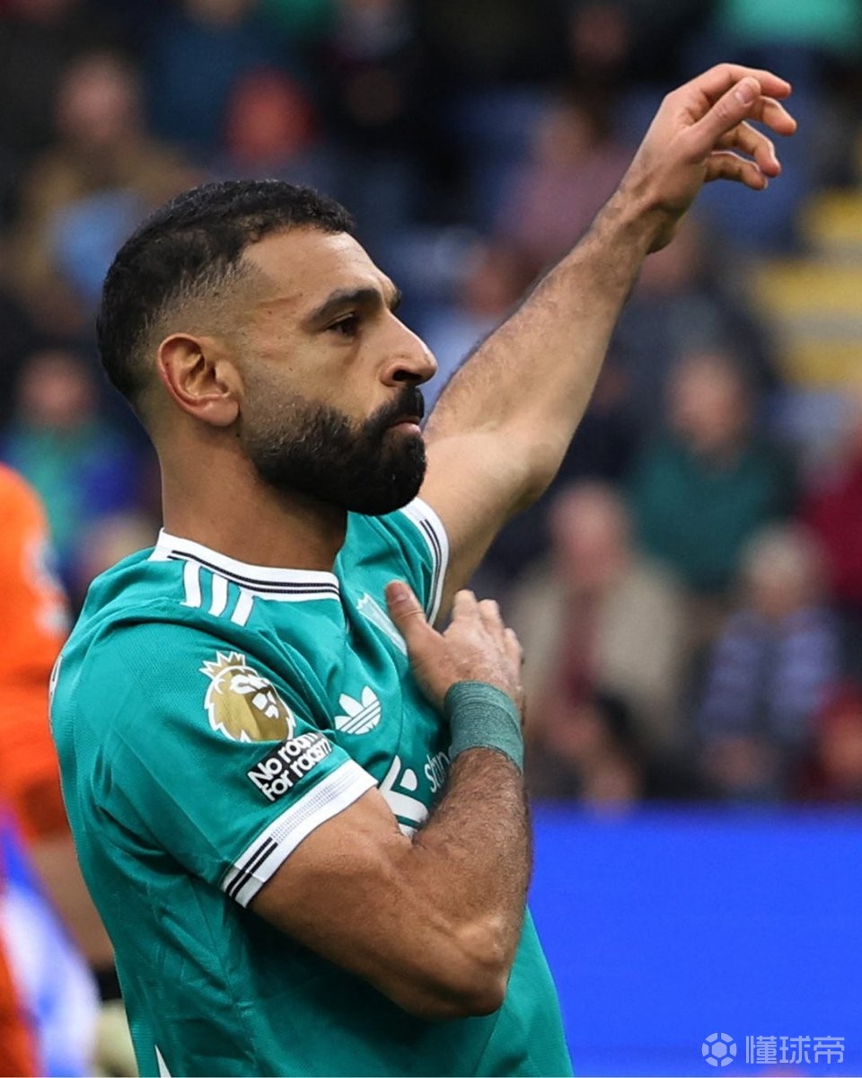 澳大利亚队前途光明！，萨拉赫新星重要助攻表现突出上演精彩一战的简单介绍