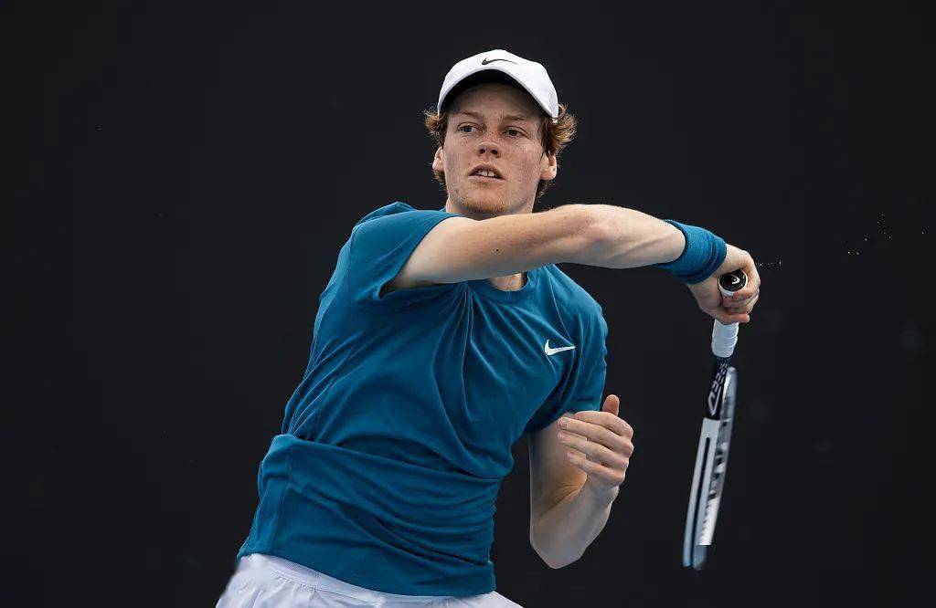 穆古鲁扎在中国队比赛中晋级下一阶段,爆冷引发热议!引发球迷热议的简单介绍 穆古鲁扎在中国队比赛中晋级下一阶段,爆冷引发热议!引发球迷热议的简单介绍