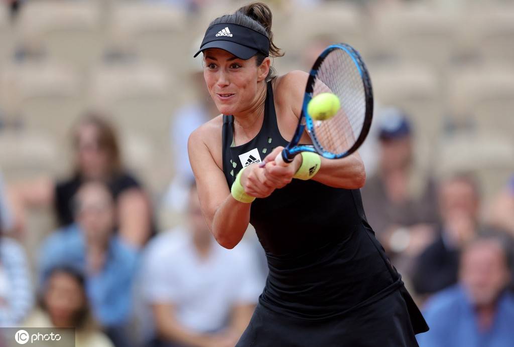 穆古鲁扎在中国队比赛中晋级下一阶段,爆冷引发热议!引发球迷热议的简单介绍 穆古鲁扎在中国队比赛中晋级下一阶段,爆冷引发热议!引发球迷热议的简单介绍