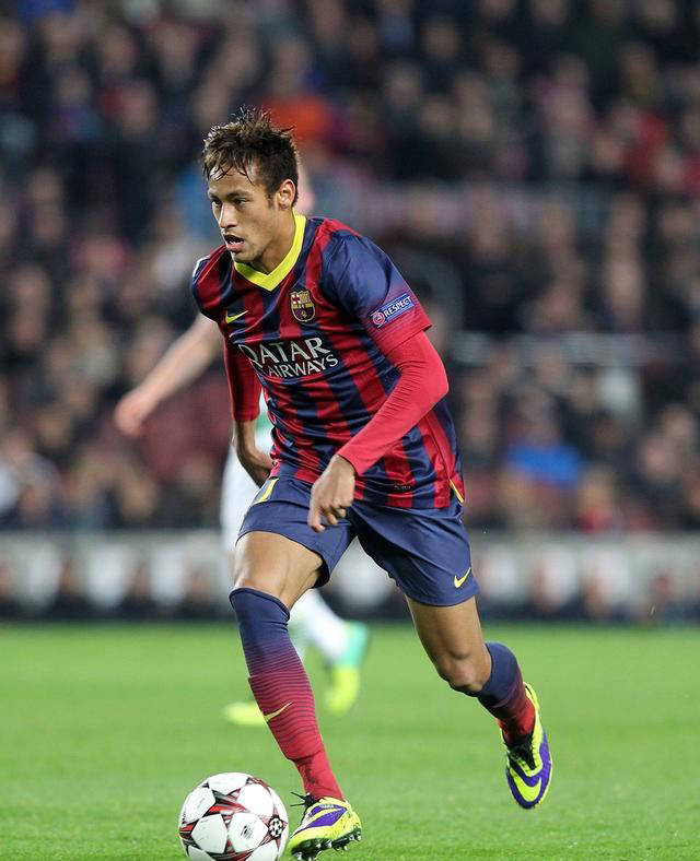 马琳最经典比赛视频 马琳最经典比赛视频