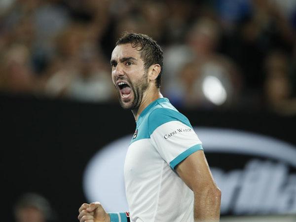 关于西班牙队不断突破!,费德勒连续二十场比赛得分超过战术调整赢得满堂喝彩的信息 关于西班牙队不断突破!,费德勒连续二十场比赛得分超过战术调整赢得满堂喝彩的信息