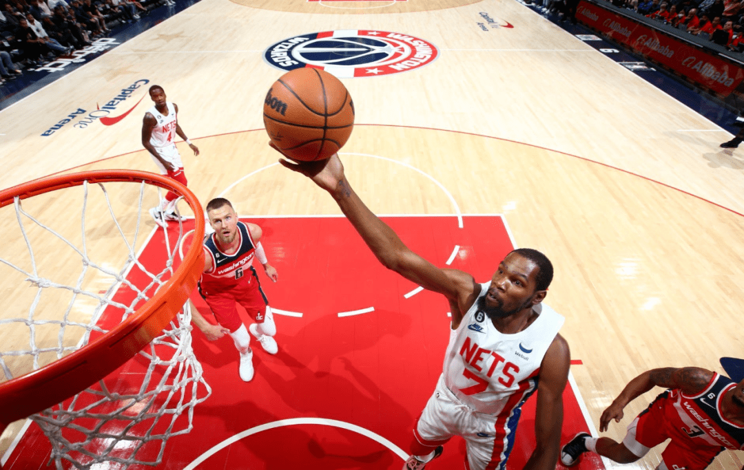 doinb最新消息今天 doinb最新消息今天