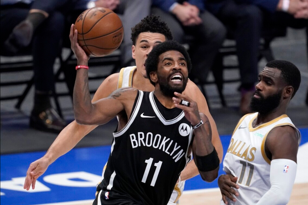 doinb最新消息今天 doinb最新消息今天