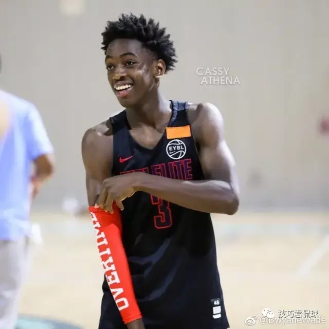 库里输给马刺后的承诺 库里输给马刺后的承诺