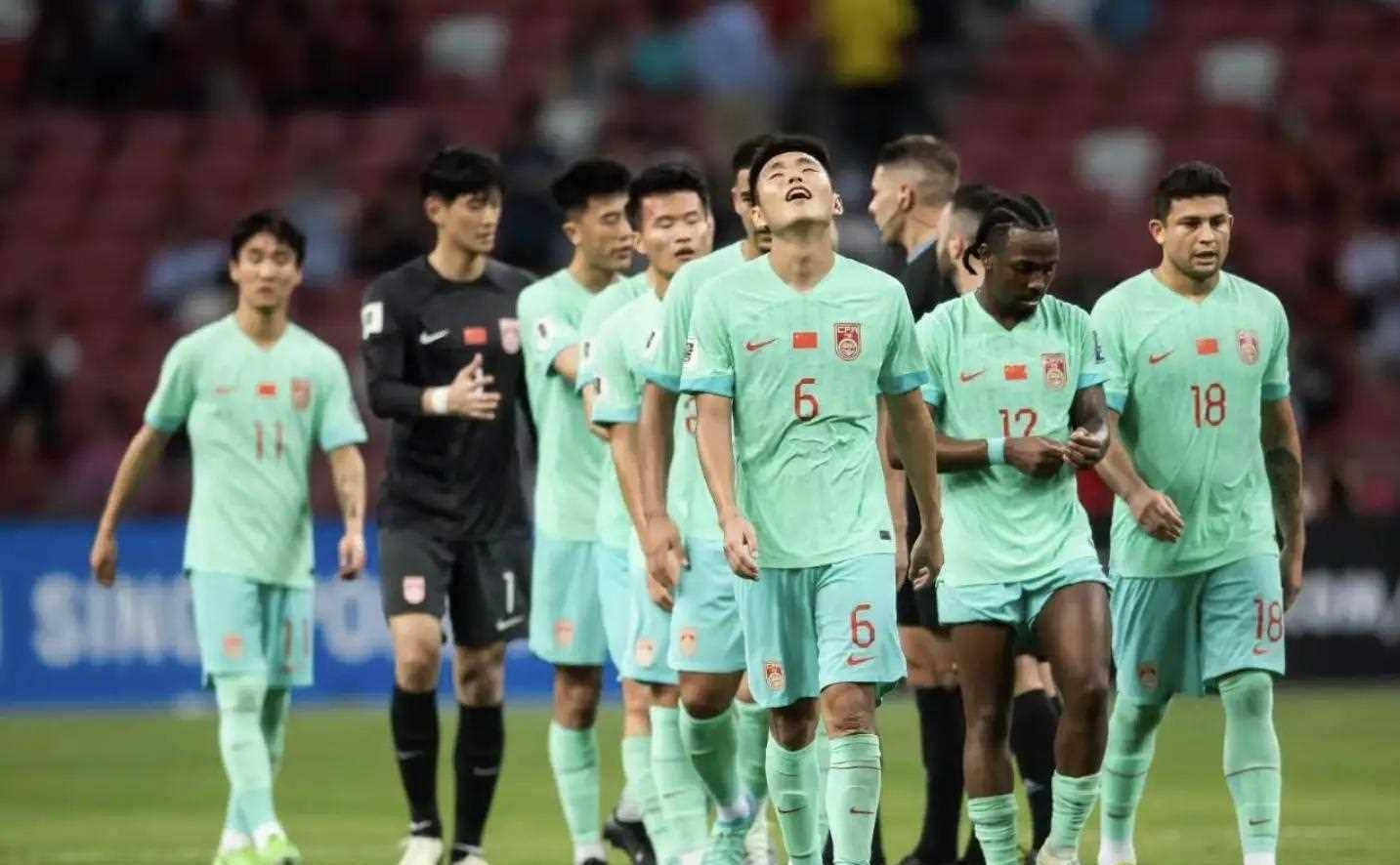 doinb比赛记录 doinb比赛记录