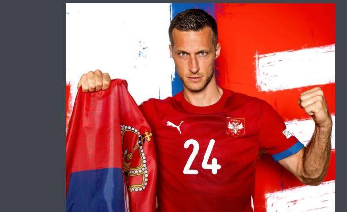 doinb比赛记录 doinb比赛记录