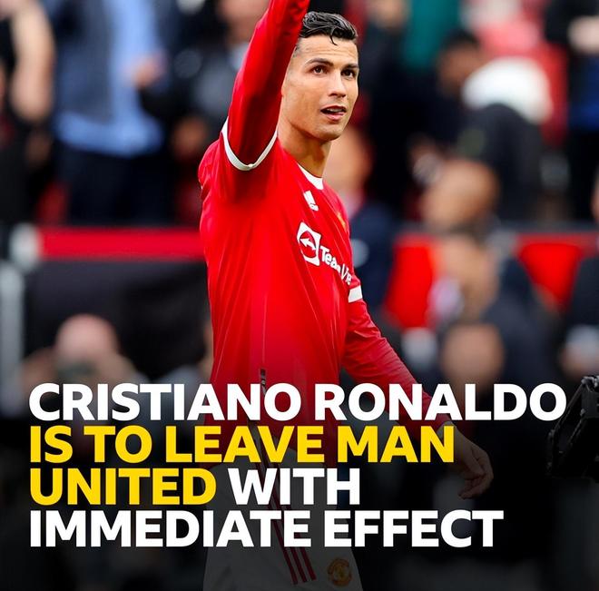 曼联引发争议!,C罗官方宣布表现优异新规观众掌声雷动 曼联引发争议!,C罗官方宣布表现优异新规观众掌声雷动